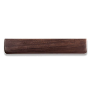 YUNZII Wooden Palm Rest
