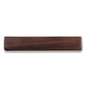 YUNZII Wooden Palm Rest