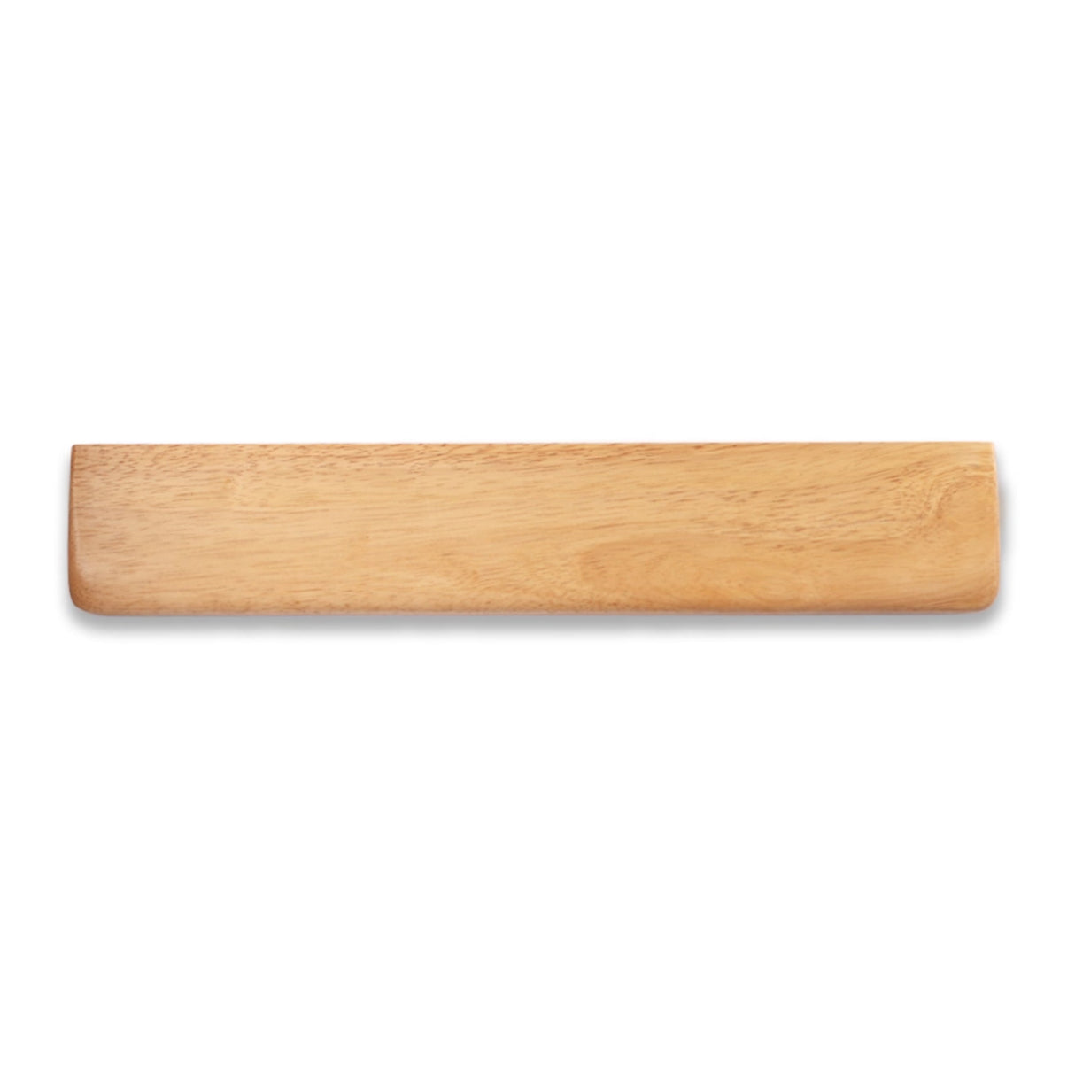 YUNZII Wooden Palm Rest