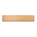 YUNZII Wooden Palm Rest