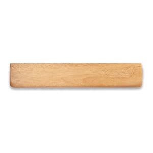 YUNZII Wooden Palm Rest