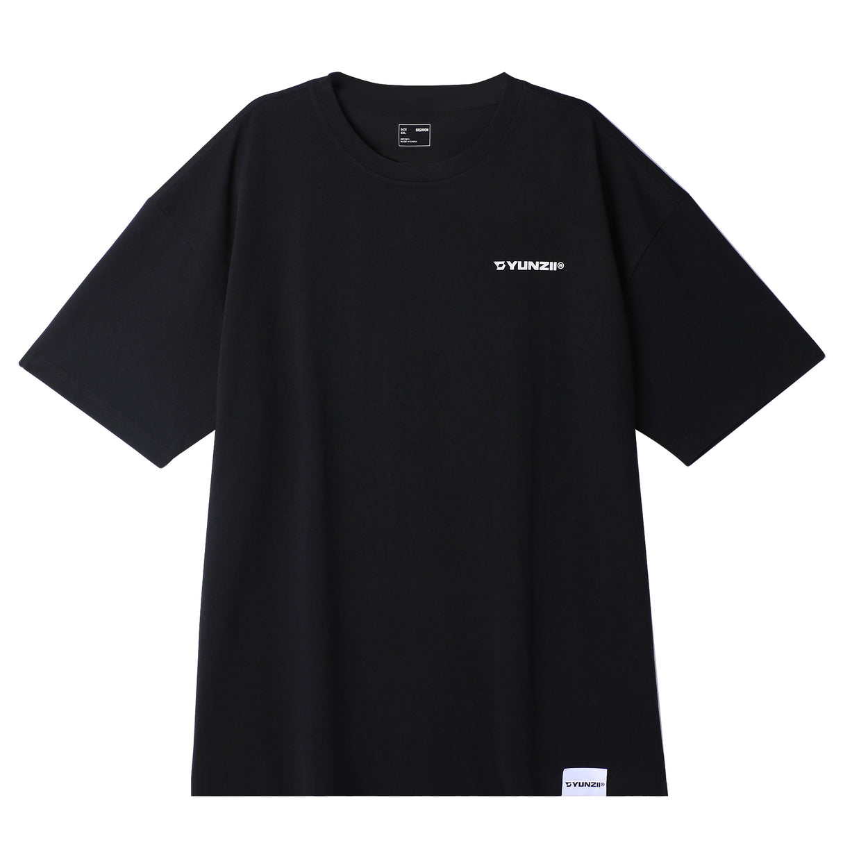 YUNZII T-Shirt