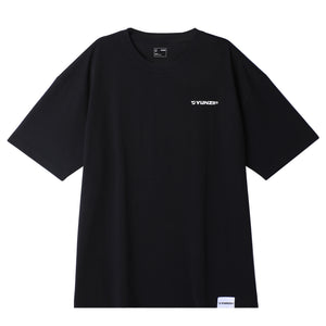 YUNZII T-Shirt