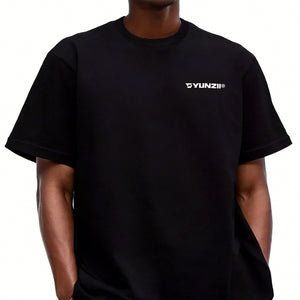 YUNZII T-Shirt