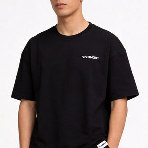 YUNZII T-Shirt