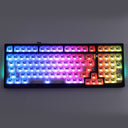 YUNZII YZ98 Barebone Mechanical Keyboard Kit