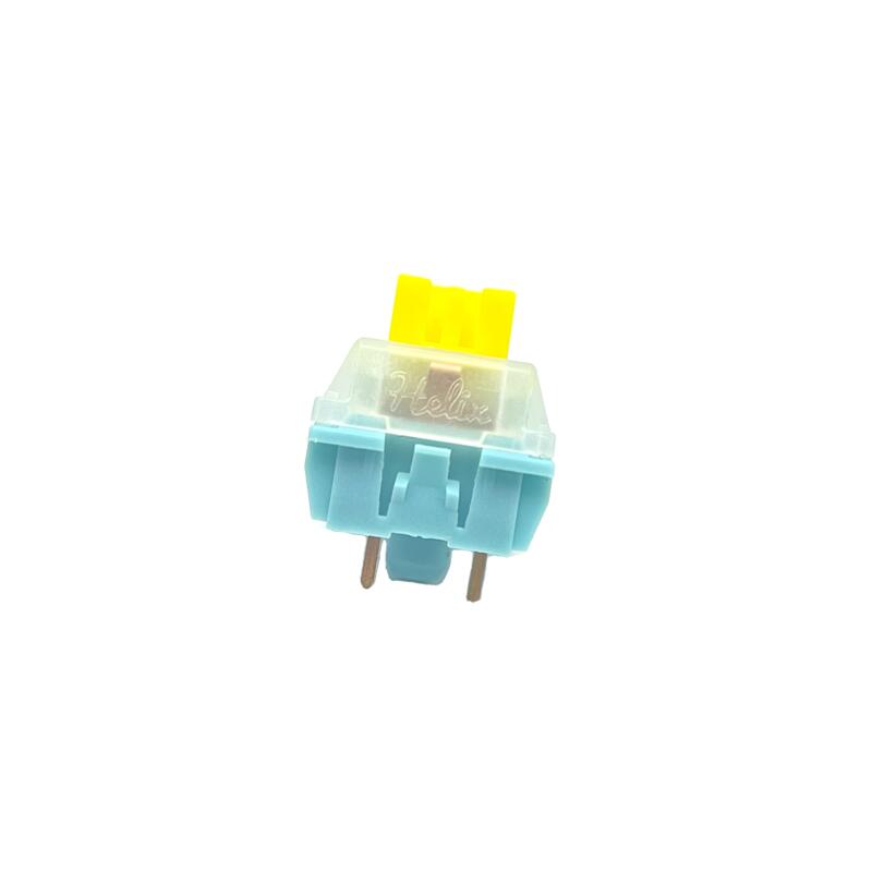 TTC Clear Sky Switch(10pcs)