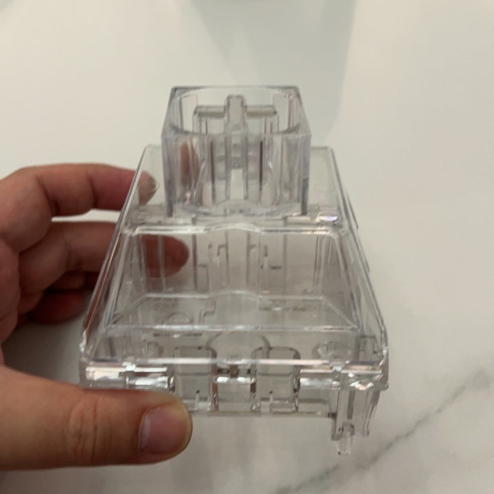 Kailh Switch Can Storage Box