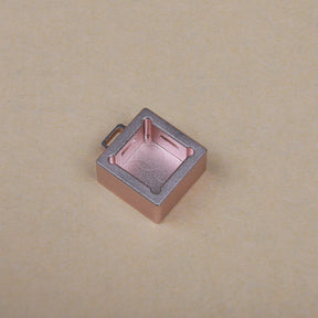 YUNZII Aluminum Switch Tester