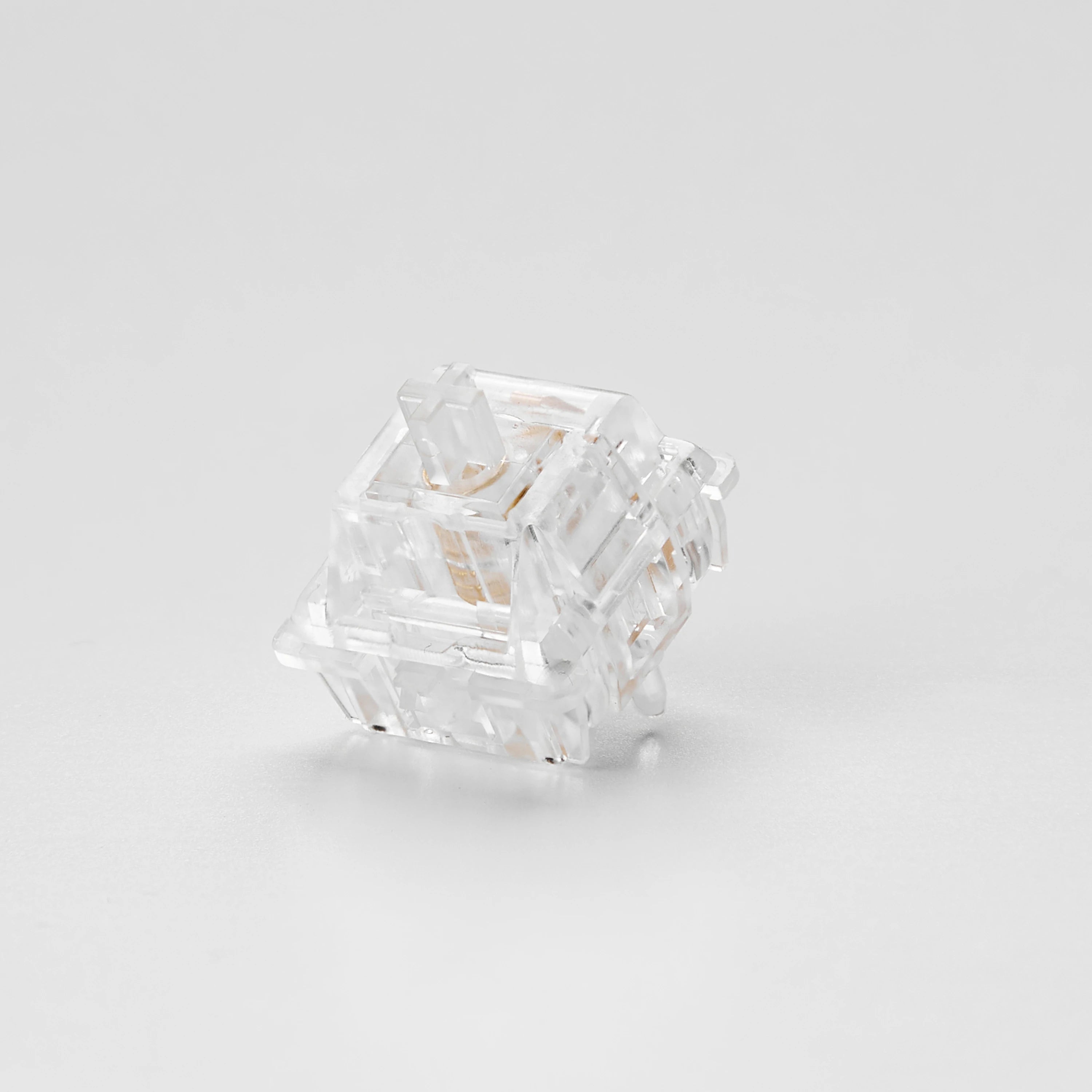 Everglide Aqua King Water King Switches V3 – YUNZII KEYBOARD