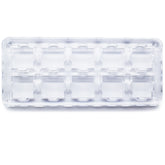 Gateron Acrylic Switch Tester