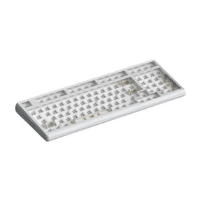Everglide SK98 Acrylic Keyboard DIY Kit
