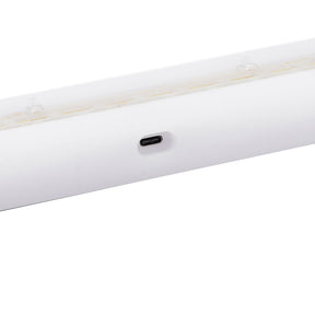 Everglide SK68 Acrylic Keyboard DIY Kit