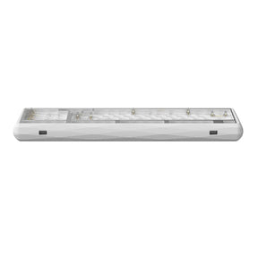 Everglide SK98 Acrylic Keyboard DIY Kit