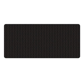 YUNZII Mystery Bundles - Desk Mat