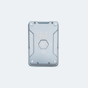 Everglide SK21 Aluminum Numpad DIY Kit