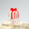 YUNZII Handmade Artisan Keycap - Gift Box