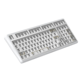 Everglide SK98 Acrylic Keyboard DIY Kit