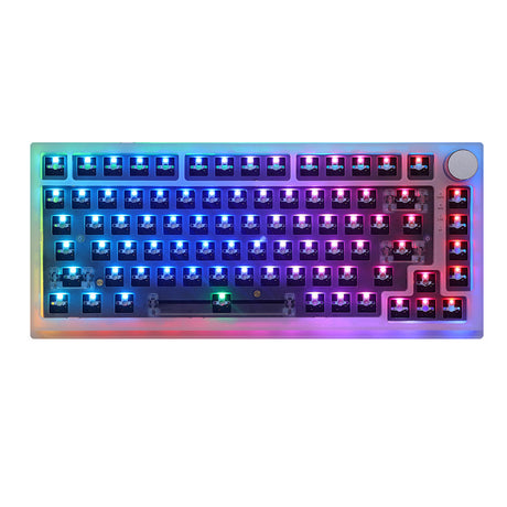 Everglide Lite 75 Keyboard Kit