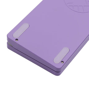 Everglide SK68 Aluminum Keyboard DIY Kit