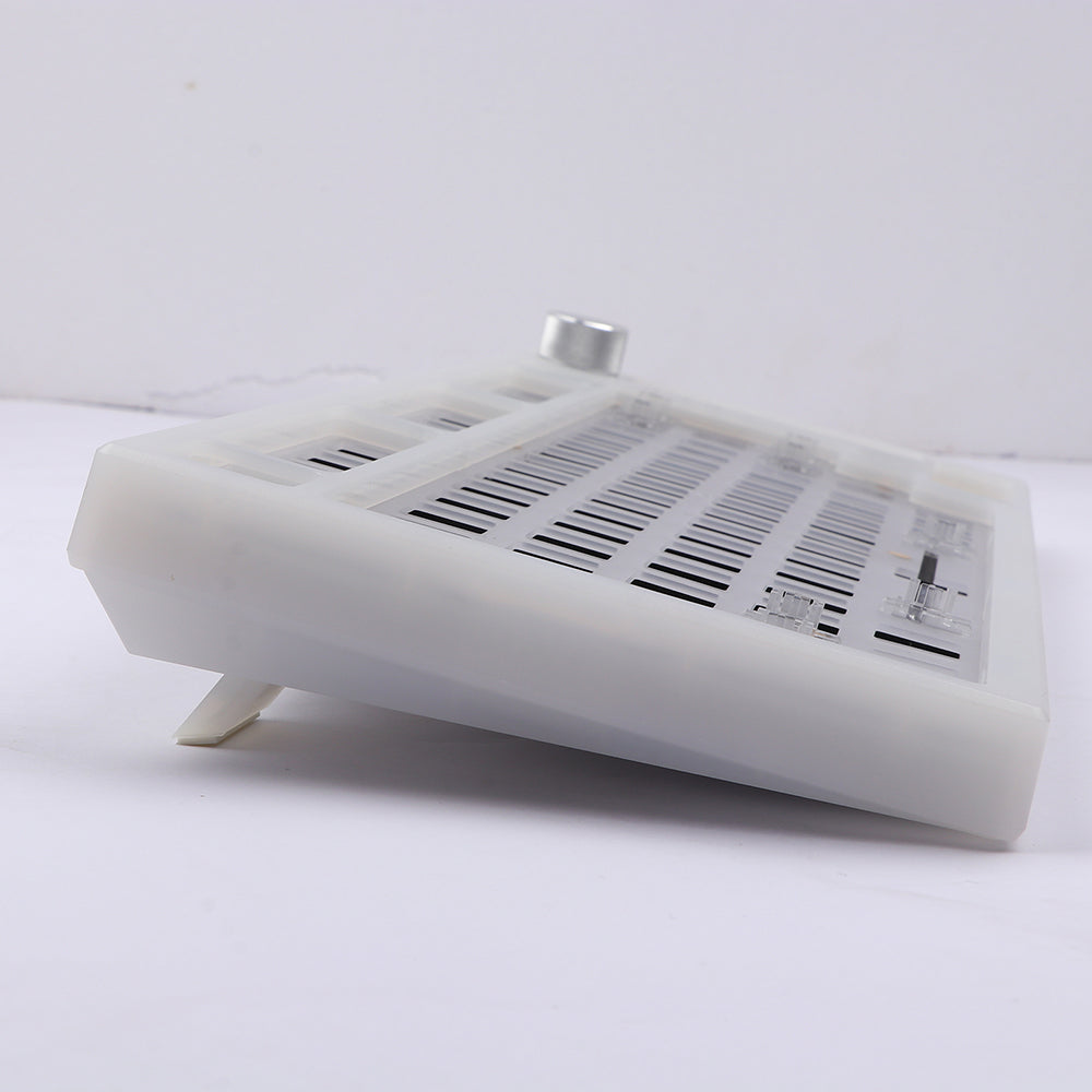 Everglide Lite 75 Keyboard Kit