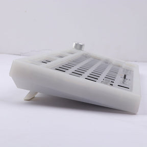 Everglide Lite 75 Keyboard Kit