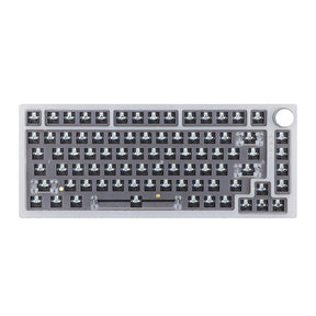 Everglide Lite 75 Keyboard Kit