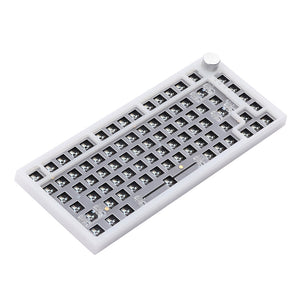 Everglide Lite 75 Keyboard Kit