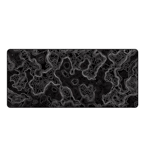 YUNZII Mystery Bundles - Desk Mat