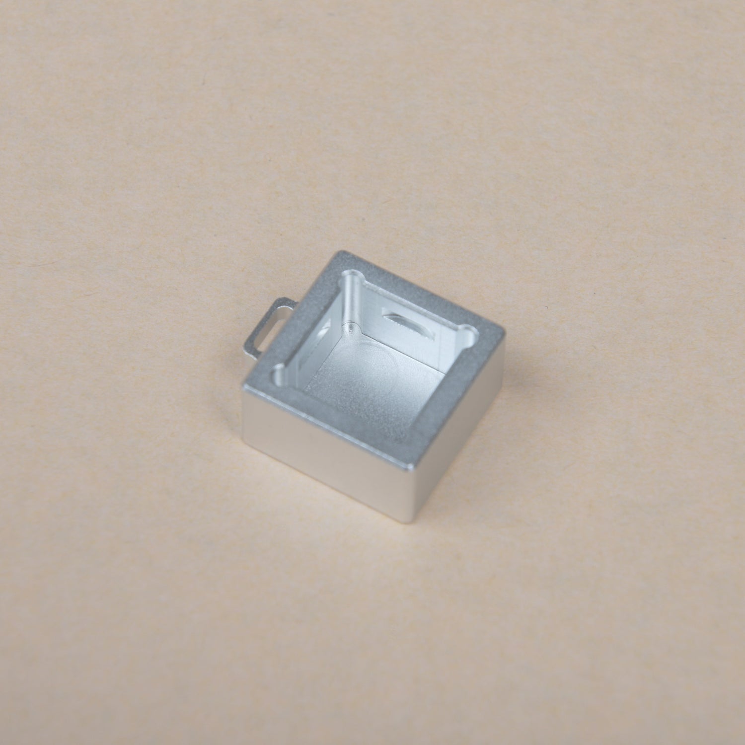 YUNZII Aluminum Switch Tester