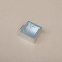 YUNZII Aluminum Switch Tester