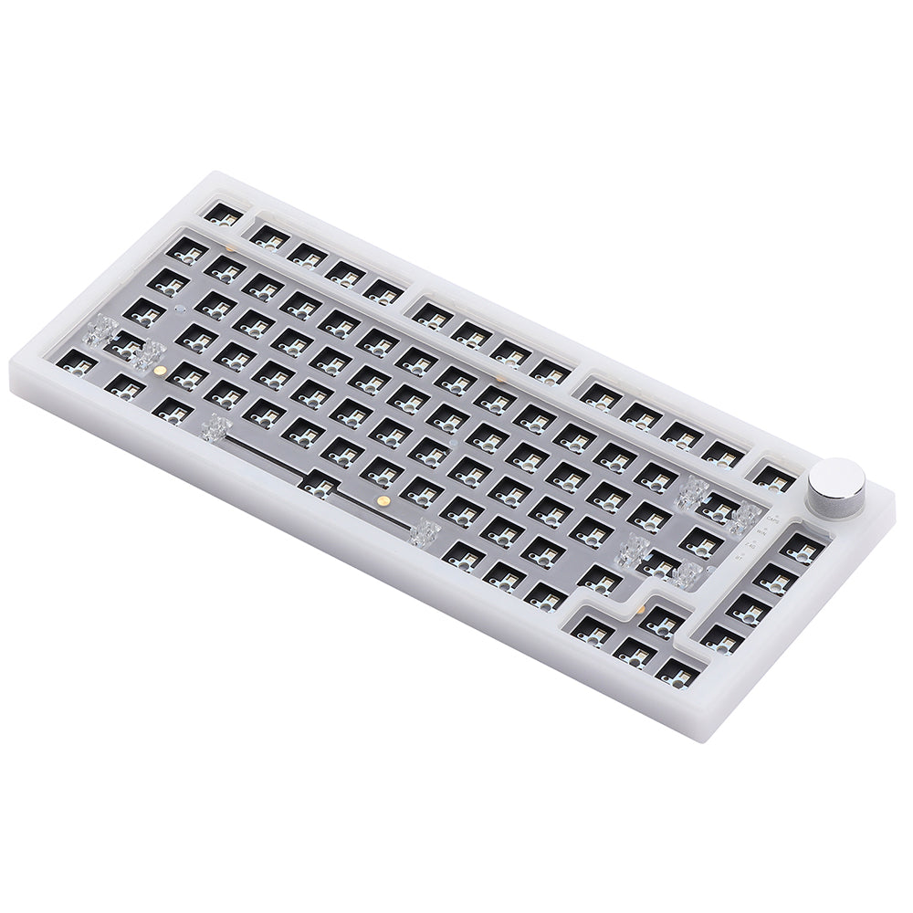 Everglide Lite 75 Keyboard Kit