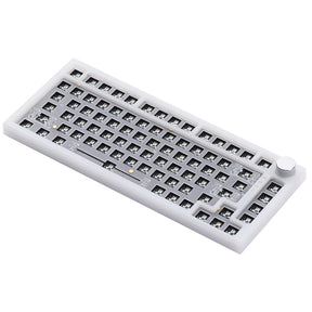 Everglide Lite 75 Keyboard Kit