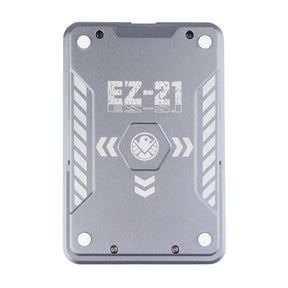 Everglide SK21 Aluminum Numpad DIY Kit