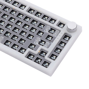 Everglide Lite 75 Keyboard Kit