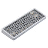 Everglide SK68 Aluminum Keyboard DIY Kit
