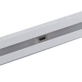 Everglide SK68 Aluminum Keyboard DIY Kit