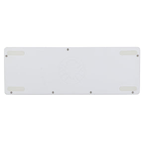 Everglide SK68 Aluminum Keyboard DIY Kit