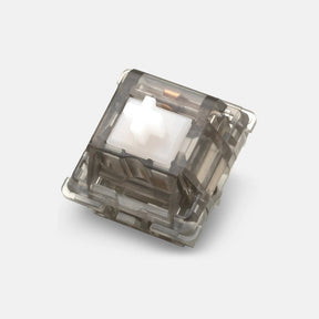 Everglide Oreo Custom Switches