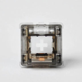 Everglide Oreo Custom Switches