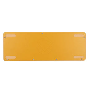 Everglide SK68 Aluminum Keyboard DIY Kit