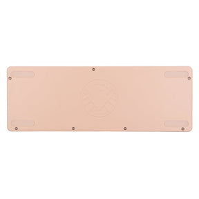 Everglide SK68 Aluminum Keyboard DIY Kit