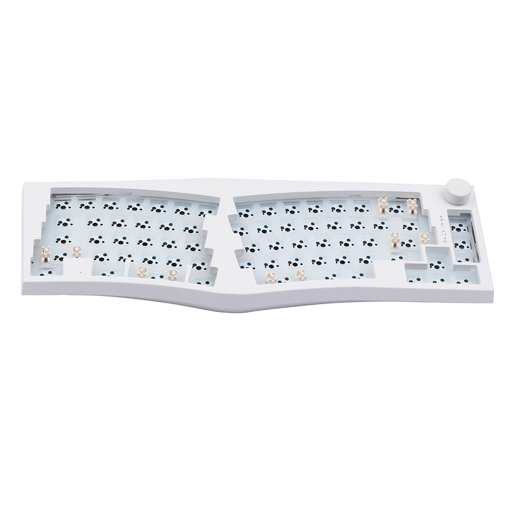 Feker Alice80 Split Keyboard Kit