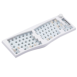 Feker Alice80 Split Keyboard Kit