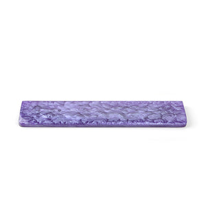 YUNZII Resin Keyboard Wrist Rest