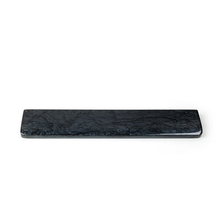 YUNZII Resin Keyboard Wrist Rest