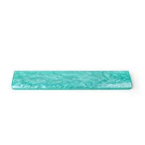 YUNZII Resin Keyboard Wrist Rest