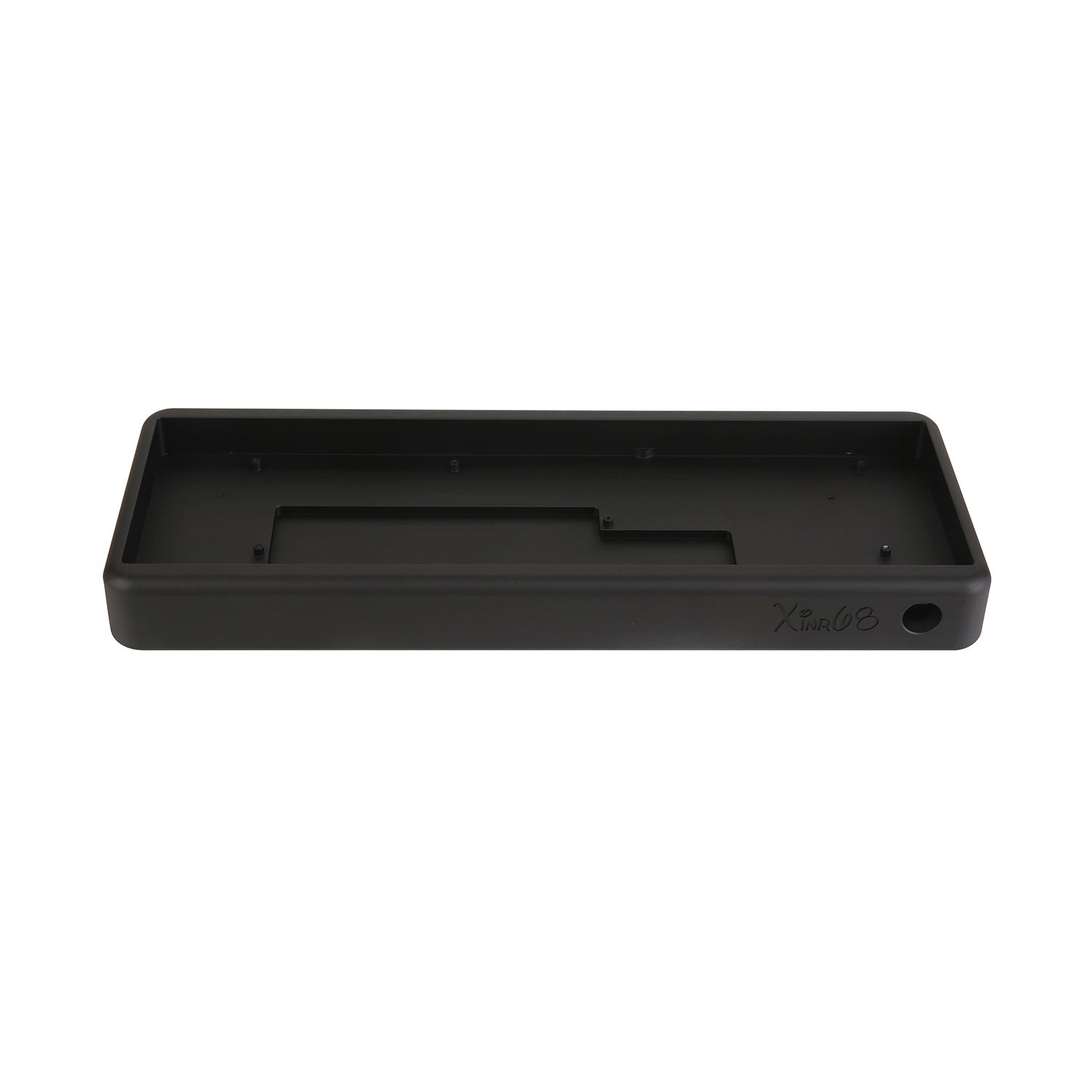 71aE6sIumCL._AC_UF350,