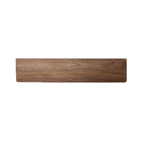 YUNZII Wooden Keyboard Wrist Rest
