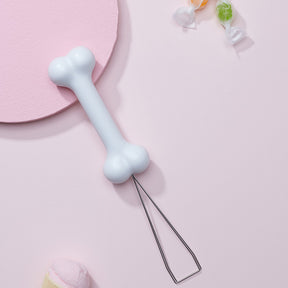 YUNZII ZOMO Custom Cute Keycap Puller